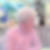 Profilbild von Liesel Neumann  Fischer