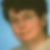 Profilbild von Irena Klus
