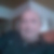 Profilbild von Harald Martin