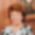 Profilbild von Rosel Jacob