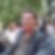 Profilbild von Michael Klein