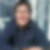 Profilbild von Bettina Wehmeier-Kronshage