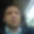 Profilbild von Michael Novak