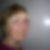 Profilbild von Ute Blanke