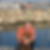 Profilbild von Thomas Waghals