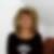 Profilbild von Sabine Wieser