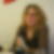 Profilbild von Bianca Prieß