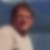 Profilbild von Michael Knauf