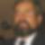 Profilbild von Rainer Stumpe