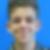 Profilbild von Holger Dienst