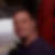 Profilbild von Markus Downey