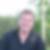 Profilbild von Armin Polzer