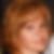 Profilbild von Inci Akarirmak