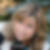 Profilbild von Claudia Hartwell