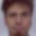 Profilbild von Rüdiger Schulte