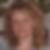 Profilbild von Heike Becker