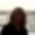 Profilbild von Kerstin Wieland