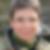 Profilbild von Margit Luck