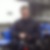 Profilbild von Rainer Pieper