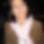 Profilbild von Susanne Jasper