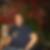Profilbild von Holger Wansner 