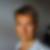 Profilbild von Jochen Garms