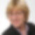 Profilbild von Monika Büker