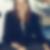 Profilbild von Heike Vornberger