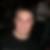 Profilbild von Fabian Horst