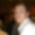 Profilbild von Sascha Bräseke