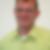 Profilbild von Friedhelm Tewes