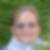 Profilbild von Anja Fiedler