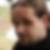 Profilbild von Andreas Klatt