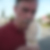 Profilbild von Bernd Reetz