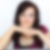 Profilbild von Yvonne Heimann