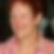 Profilbild von Liesel Kohte