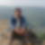 Profilbild von Thomas Ullrich