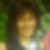 Profilbild von Doris Sager