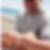 Profilbild von Raimund Herrmann