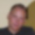 Profilbild von Julien Dehlinger