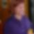 Profilbild von Renate Richau
