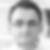 Profilbild von Corc Uysal