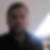 Profilbild von Christof Mascher