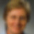Profilbild von Elisabeth Buscher