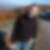 Profilbild von Andrea Kunath