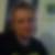 Profilbild von Sascha Anger