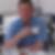 Profilbild von Wolfgang Finze