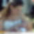 Profilbild von Sarina Reips
