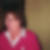 Profilbild von Roswitha Engler