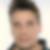 Profilbild von Dennis Krause